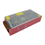 DC Power Supply 12V 10A SMPS