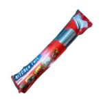 Diamond Aluminum Foil Paper 5 Meter by Labtex