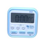 Digital Countdown Timer JS-303 Zeal