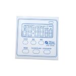 Digital Countdown Timer JS 303 Zeal Box 22