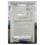 Smart Sensor Digital Hygrometer Humidity and Temperature Meter AR867