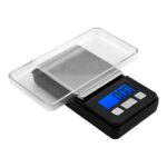 Digital Micro Scale 500g Mini Gram Balance 2nd Product
