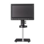 Digital Microscope 351B with 10.1 Inch Screen
