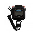 Digital Stop Watch 5898 China