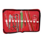 Dissecting Box for Biology Lab