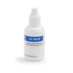 Dissolved Oxygen Probe Electrolyte Solution HI7041S