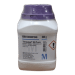 Ethylenedinitrilotetraacetic Acid (EDTA Powder) 500gm M.I.