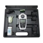 Ezdo Turbidity Meter TUB-430 Taiwan
