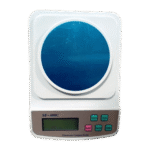 Electronic Compact Scale SF-400C 600gm Lab Balance