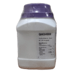 Ethylenedinitrilotetraacetic Acid (EDTA Powder) 500gm M.I.