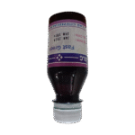 Fast Green Solution 100mL