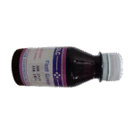 Fast Green Solution 100mL