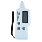 Film/Coating Thickness Gauge AS930 Smart Sensor