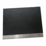 GSM Cutter Pad Black Color Good Quality