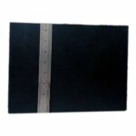 GSM Cutter Pad Black Color Good Quality