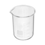 Glass Beaker 100ml China