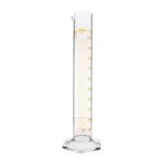 Glass Measuring Cylinder 1000ml China