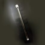 Glass Rod 8 Inch