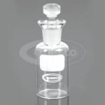 Glassco BOD Bottle 300mL
