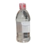 Distilled Water 450mL German Lab