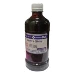 Grams Stain 500mL 2nd Pic