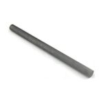 Graphite Rod For Electrolysis in Chemistry Lab
