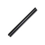 Graphite Rod For Electrolysis in Chemistry Lab