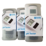 Hanna HI-98108 pHep+ pH Meter with Auto Calibration