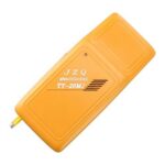 Hand Needle Detector JSD TY-20MJ