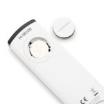 Hanna HI-98108 pHep+ pH Meter with Auto Calibration