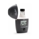 Hanna Total Chlorine Checker HI771