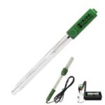 Hanna pH Electrode HI1131b Refillable Details