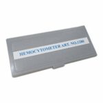 Hemocytometer Set