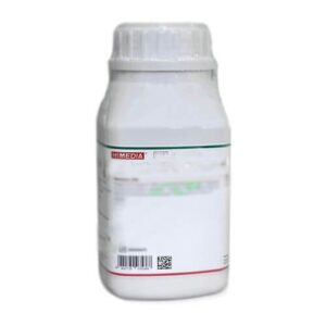 Himedia Listeria Identification Agar 500gm
