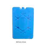 ICE PACK for Cooler Bag and Lunch Box