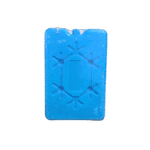ICE PACK for Cooler Bag and Lunch Box