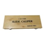 Analog Vernier Slide Caliper 150mm China