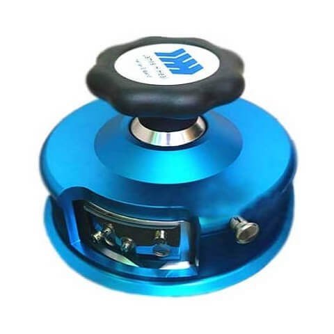 James H Heal GSM Cutter Machine James H Heal GSM Cutter Machine