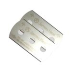 James Heal GSM Cutter Blades
