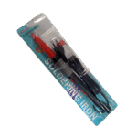 Kimei Digital 80W Soldering Iron