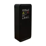 Laser-Distance-Meter-60M-LDM-S-60M-Back-Side.jpg