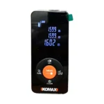 Laser-Distance-Meter-60M-LDM-S-60M-KOMAX-China.jpg