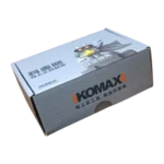 Laser Distance Meter 60M LDM S 60M KOMAX in Box.png