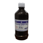 Leishman Stain 500mL