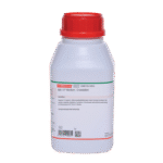 MR-VP Medium 500gm Himedia India