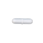 Magnetic Stirrer Bar 12.5mm x 5mm Horaizontal