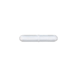 Magnetic Stirrer Bar 35mm x 8mm