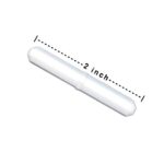 Magnetic Stirrer Bar 50mm x 9mm