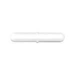 Magnetic Stirrer Bar 50mm x 9mm Parallal