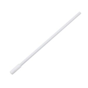 Magnetic Stirrer Bar Retriever 6 inch Mini Magnetic Stick